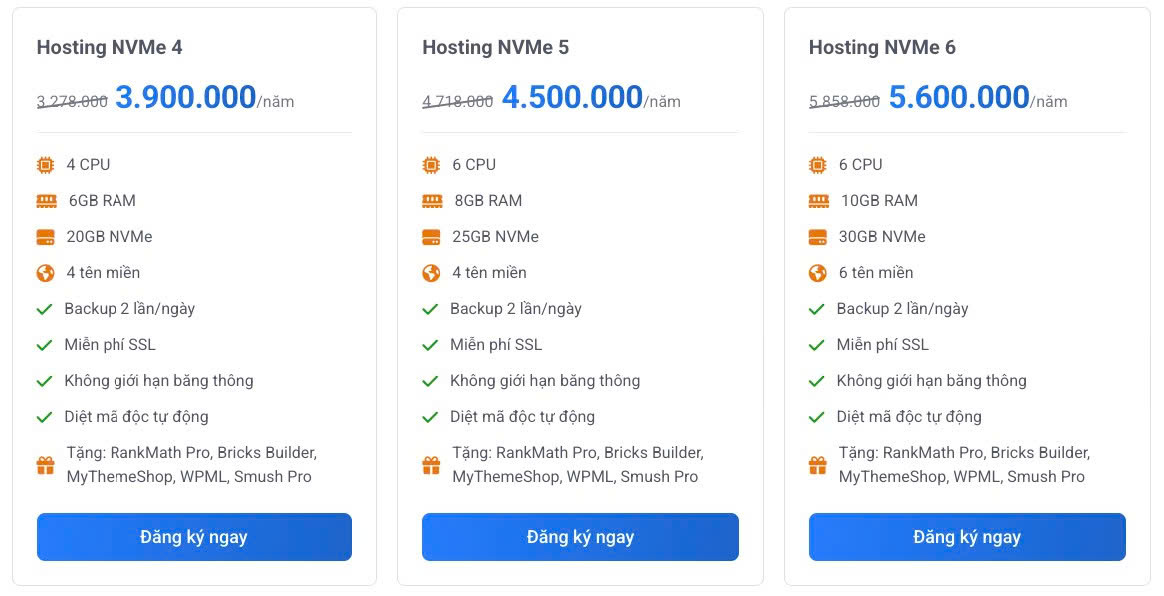 gen-n-z7399318772432_a3e102229720265fc1d8f3d48ae02ad7