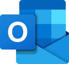 cấu hình mail MS Outlook trên Android